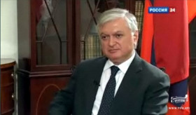 ministervesti