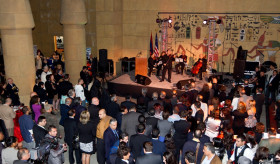 Հայաստանի Հանրապետության Անկախության 19-րդ տարեդարձին նվիրված միջոցառումներ Լոս Անջելեսում