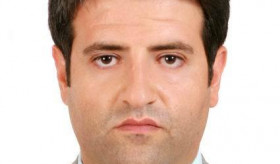 Hrachya Aghajanyan