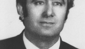 Kamo Udumian