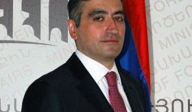 Armen Papikyan