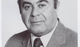 Anatoly Mkrtchyan