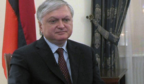 Nalbandian