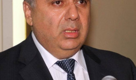 Sumgait commemoration event in Lebanon