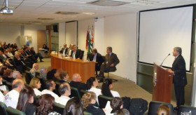 Commemoration of the Armenian Genocide in Brazil