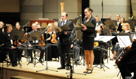 Commemoration of the Armenian Genocide in Lithuania