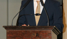 Commemoration of the Armenian Genocide in Germany