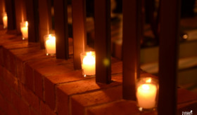 Commemoration of the Armenian Genocide in Los Angeles