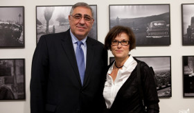 International Photo Award in Vienna