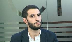 ԱԳ նախարարի տեղակալ Ռուբեն Ռուբինյանի հարցազրույցը &laquo;Թերթ.ամ&raquo; լրատվական կայքին