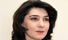 ՀՀ նախագահի հրամանագիրը Մալայզիայում Ձյունիկ Աղաջանյանին  արտակարգ և լիազոր դեսպան նշանակելու մասին