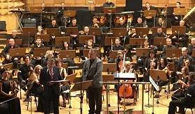 Դեսպանի Մինասյանի այցը  Ռումինիայի Տիմիշոարա քաղաք