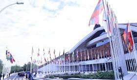 Երևանում կայացավ Ֆրանկոֆոնիայի Մշտական  խորհրդի 105-րդ նիստը