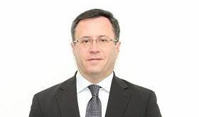 ՀՀ նախագահի հրամանագիրը Լեհաստանի Հանրապետությունում ՀՀ արտակարգ և լիազոր դեսպան նշանակելու մասին