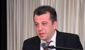 Հալեպում ՀՀ գլխավոր հյուպատոս Արմեն Սարգսյանի հարցազրույցը &laquo;Panorama.am&raquo; լրատվական կայքին