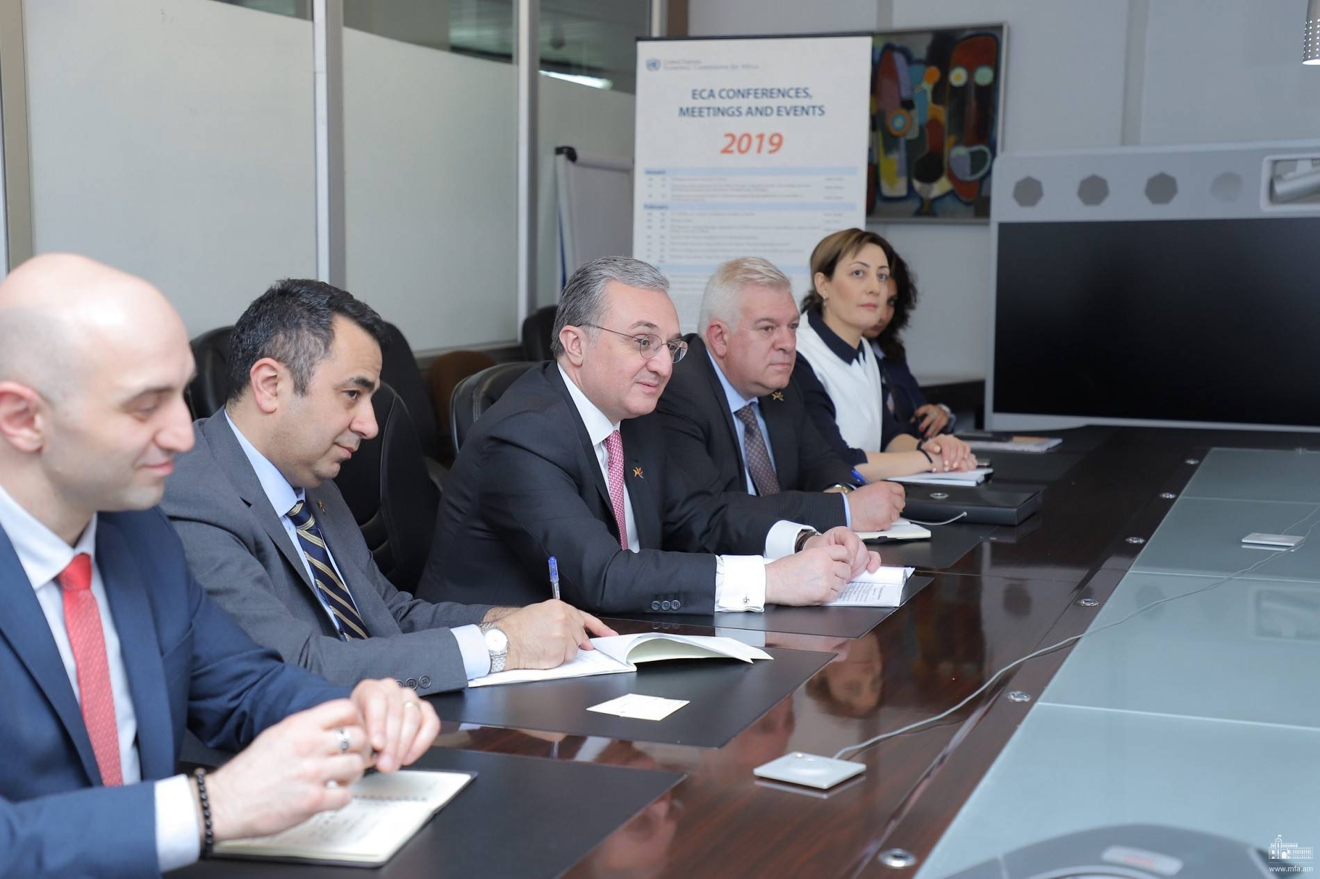 ÕÕ¥Õ½Õ¡Õ¤Õ¡ÖÕ¡Õ¶
