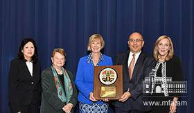 Լոս Անջելեսի կառավարիչների խորհուրդն ընդունեց Հայոց ցեղասպանությունը ոգեկոչող հռչակագիր