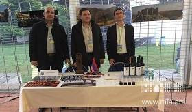 Եվրոպայի խորհուրդը նշում է հիմնադրման 70-ամյակը