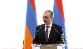 ԱԳՆ-ում տեղի ունեցավ Դիվանագիտական դպրոցի հիմնադրման 10-ամյակին նվիրված միջոցառումը