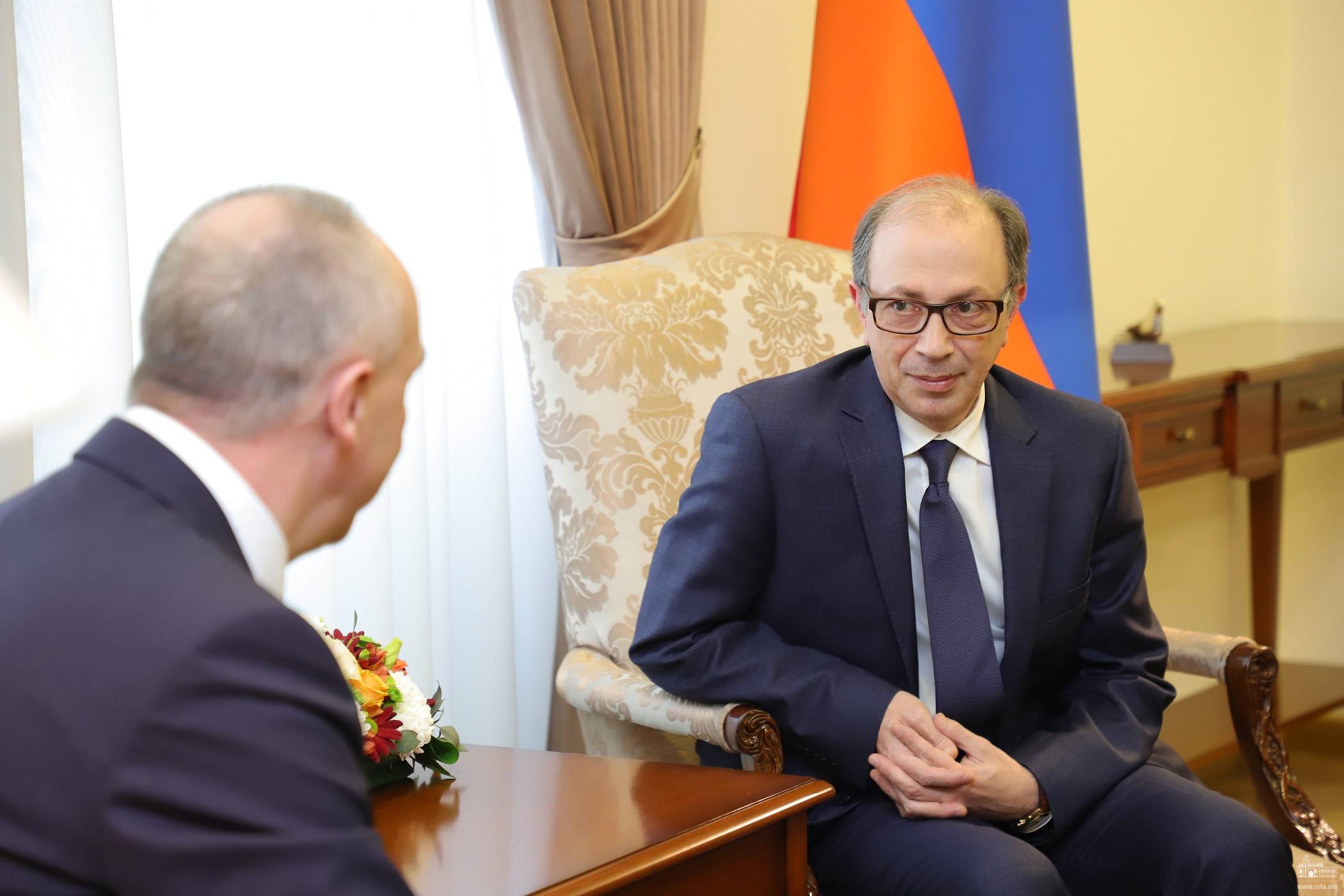 Տեսադարան