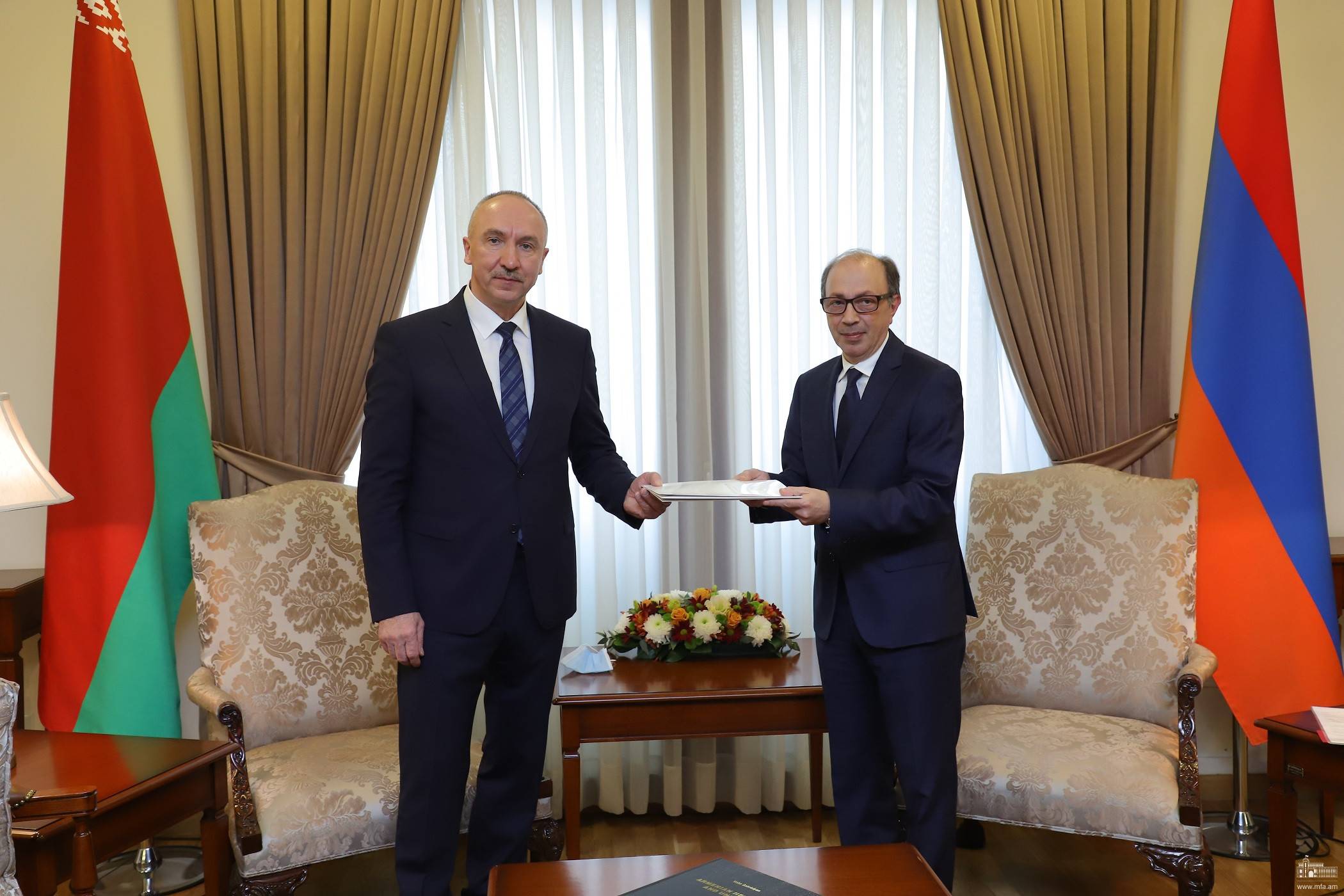 Տեսադարան