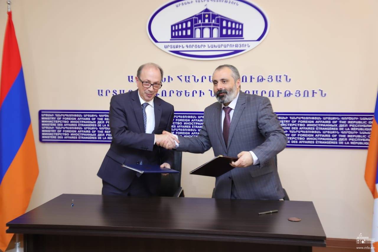 Տեսադարան