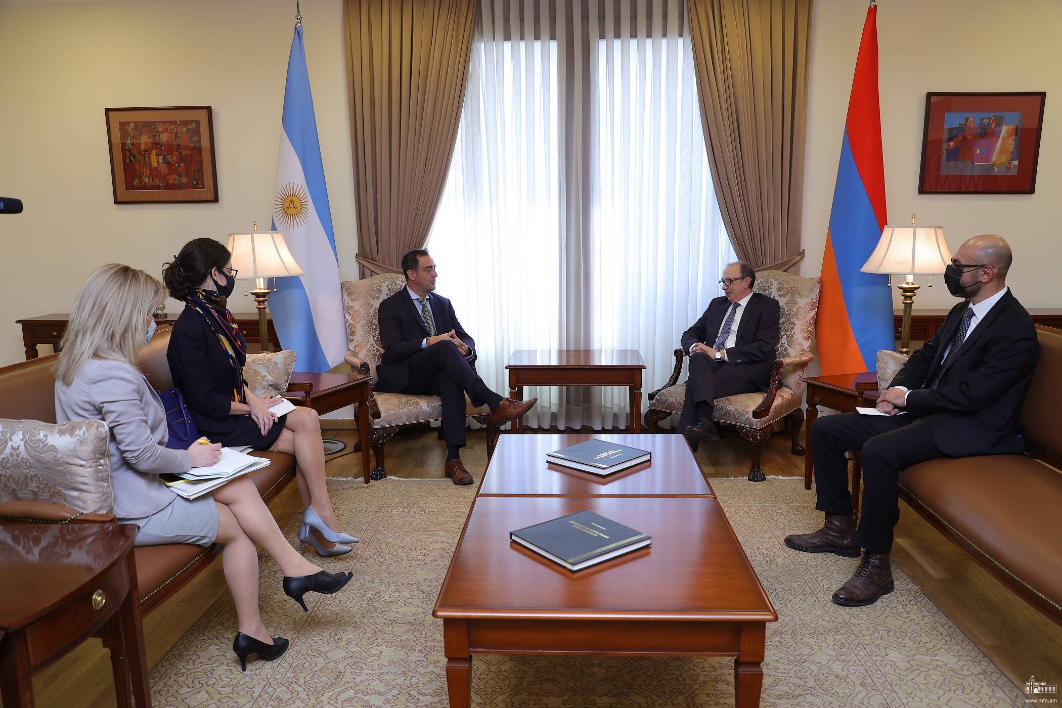 Տեսադարան