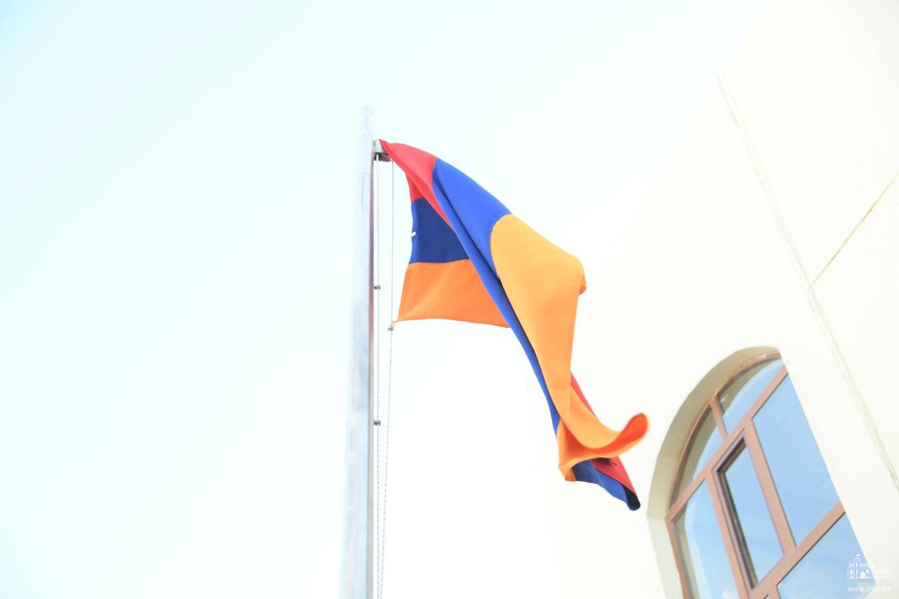 Տեսադարան
