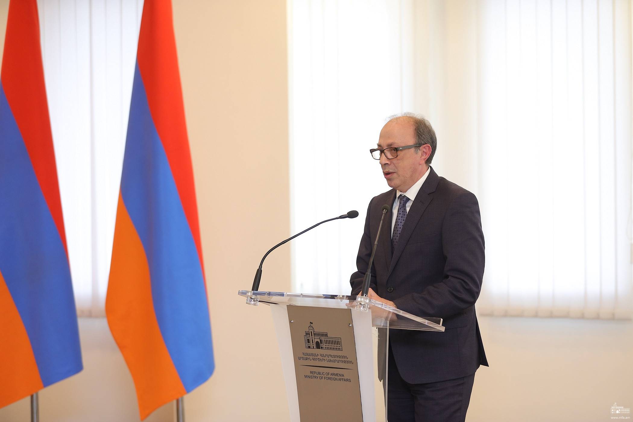 Տեսադարան