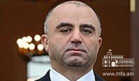 ՀՀ նախագահի հրամանագիրը Լիտվայի Հանրապետությունում Հայաստանի Հանրապետության արտակարգ և լիազոր դեսպան նշանակելու վերաբերյալ