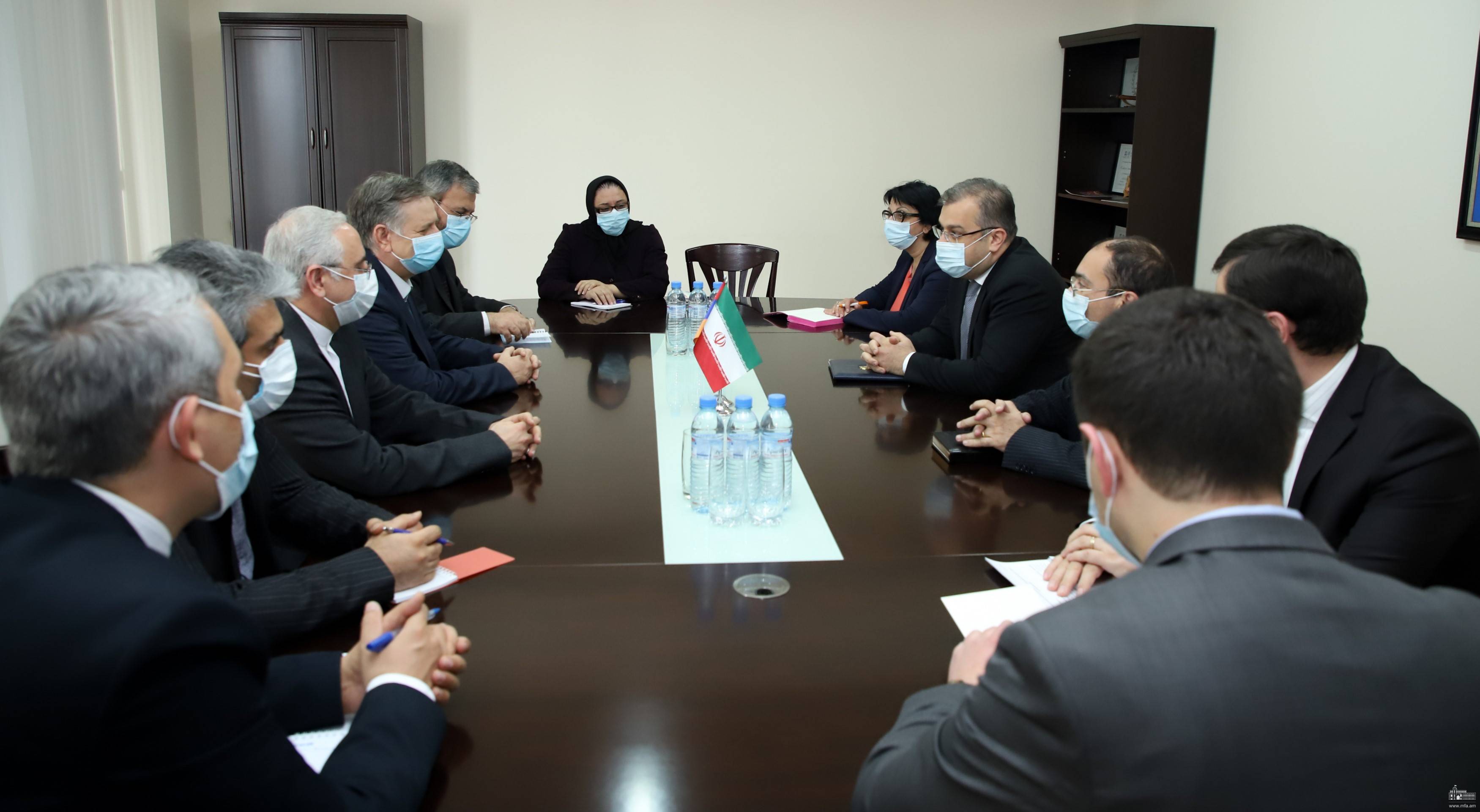 Տեսադարան