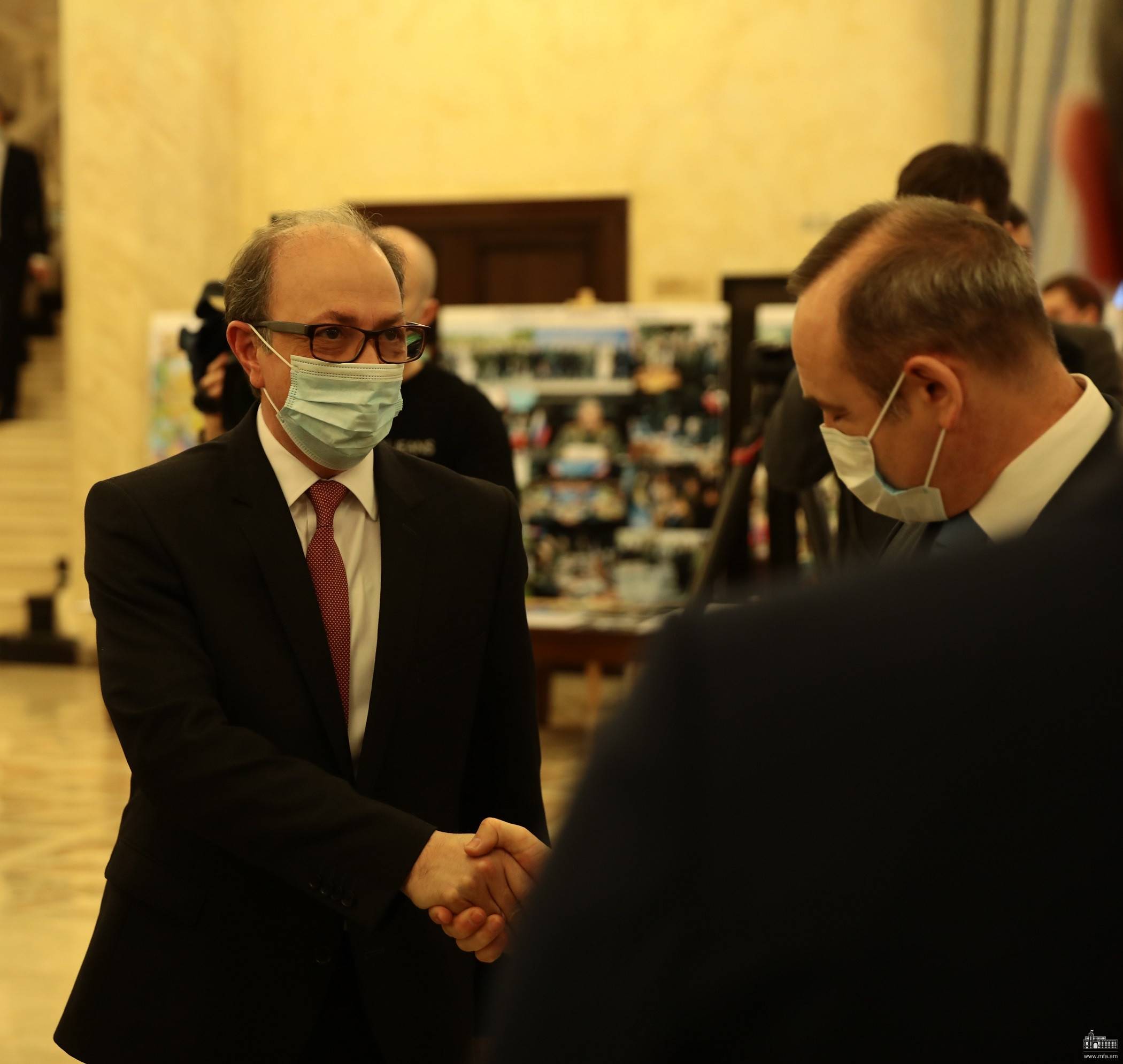Տեսադարան
