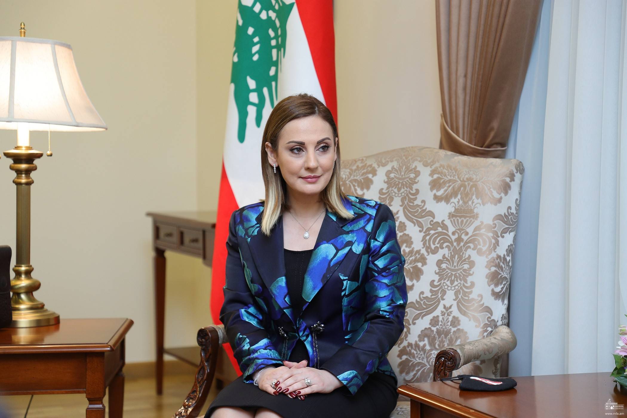 Տեսադարան