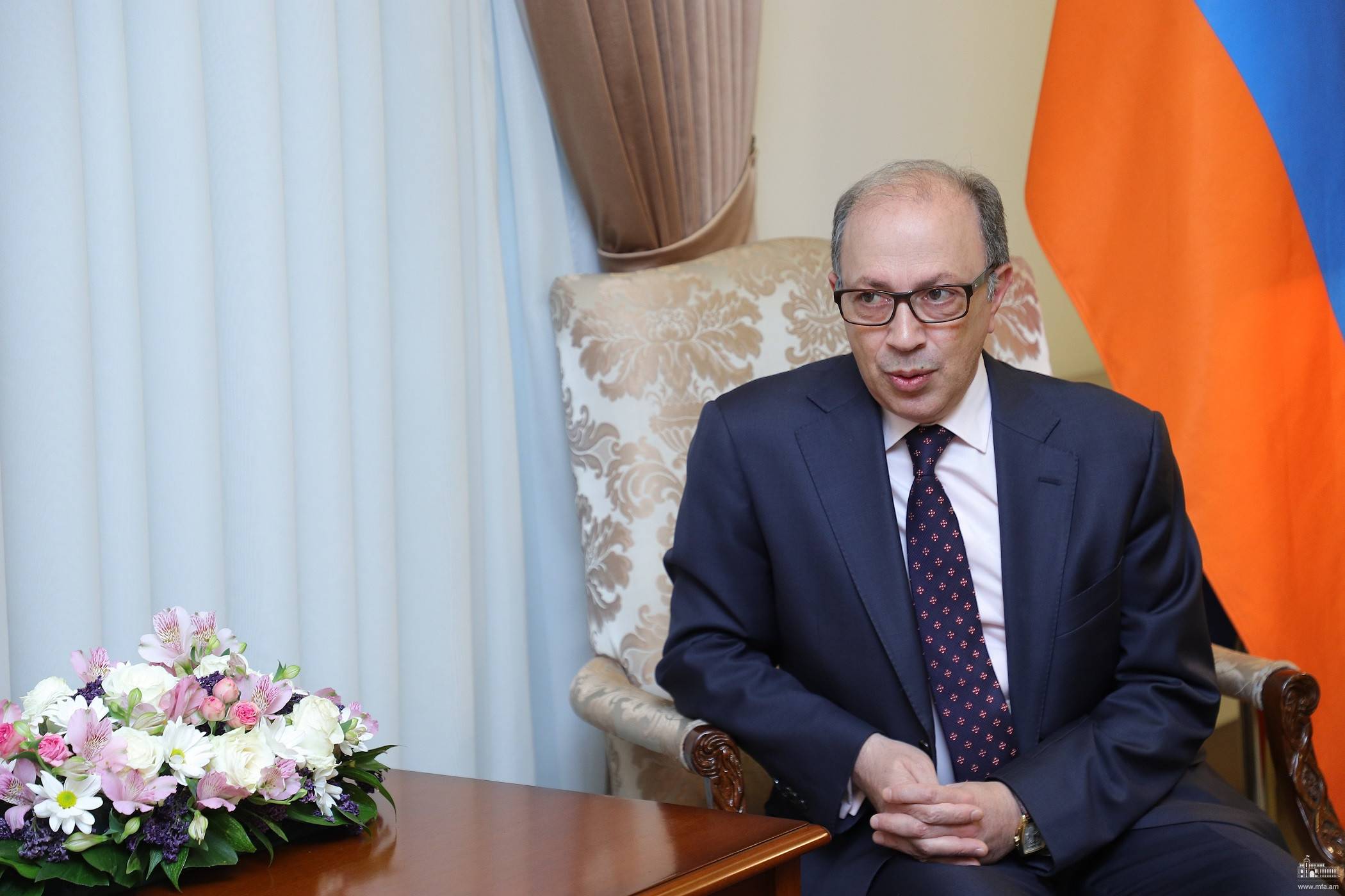 Տեսադարան