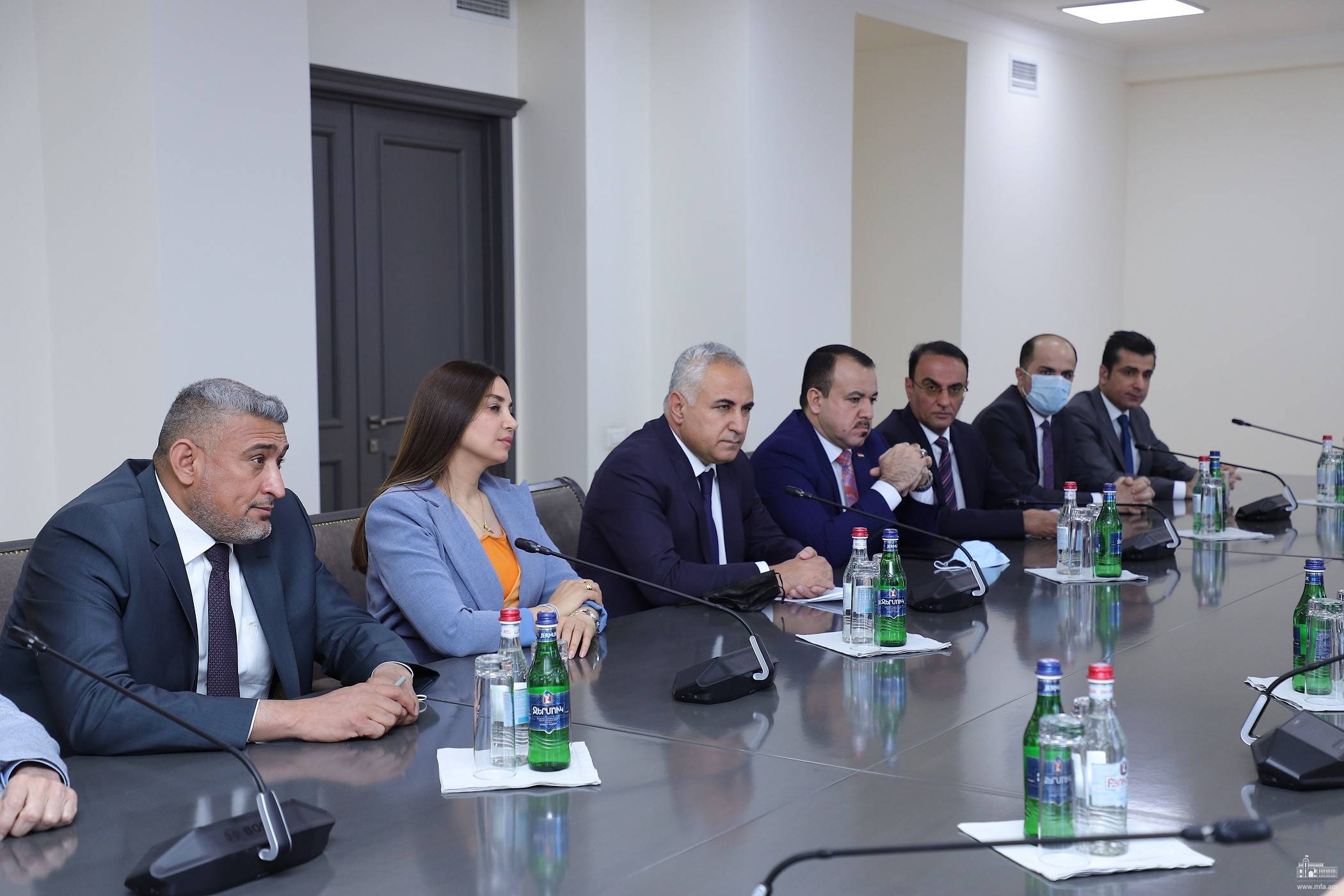 Տեսադարան