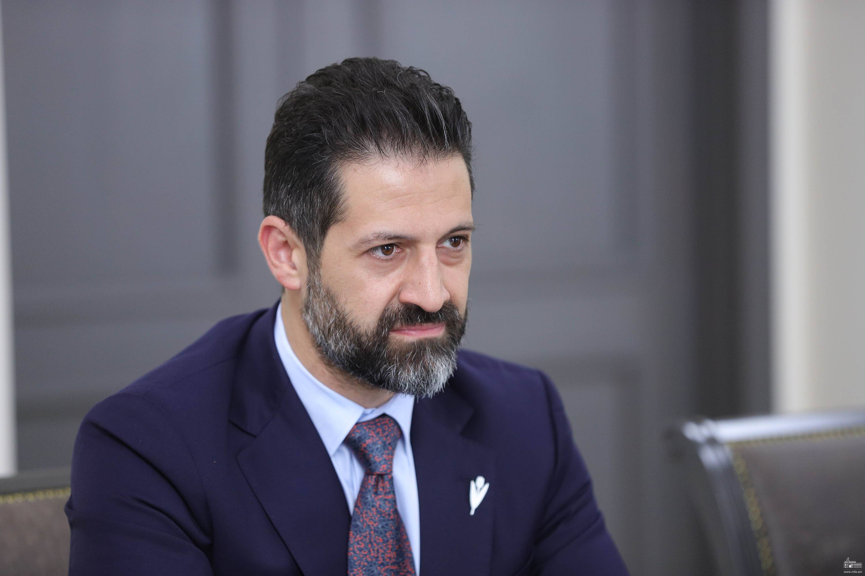 Տեսադարան