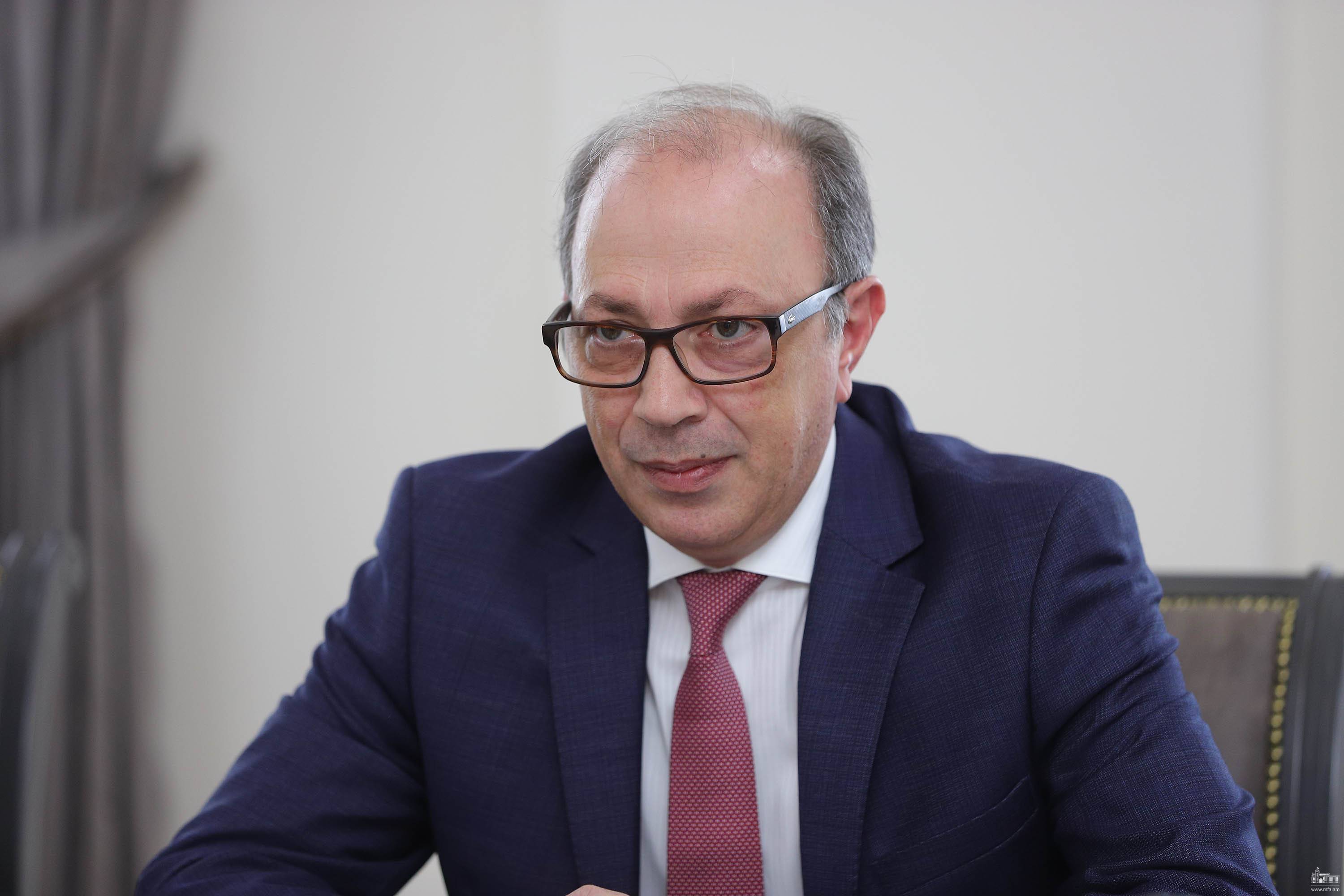 Տեսադարան