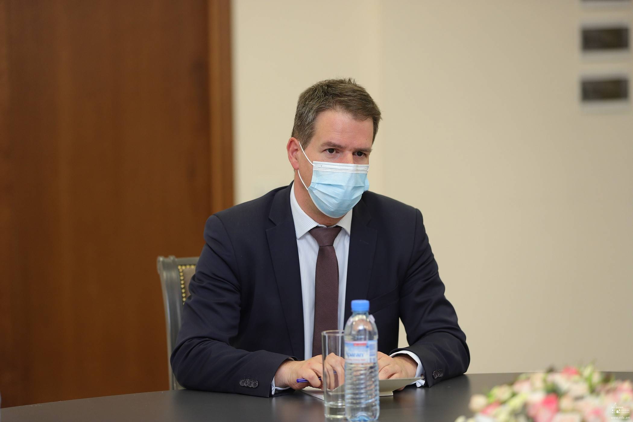 Տեսադարան