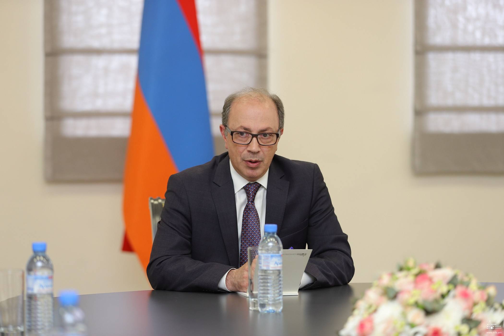Տեսադարան