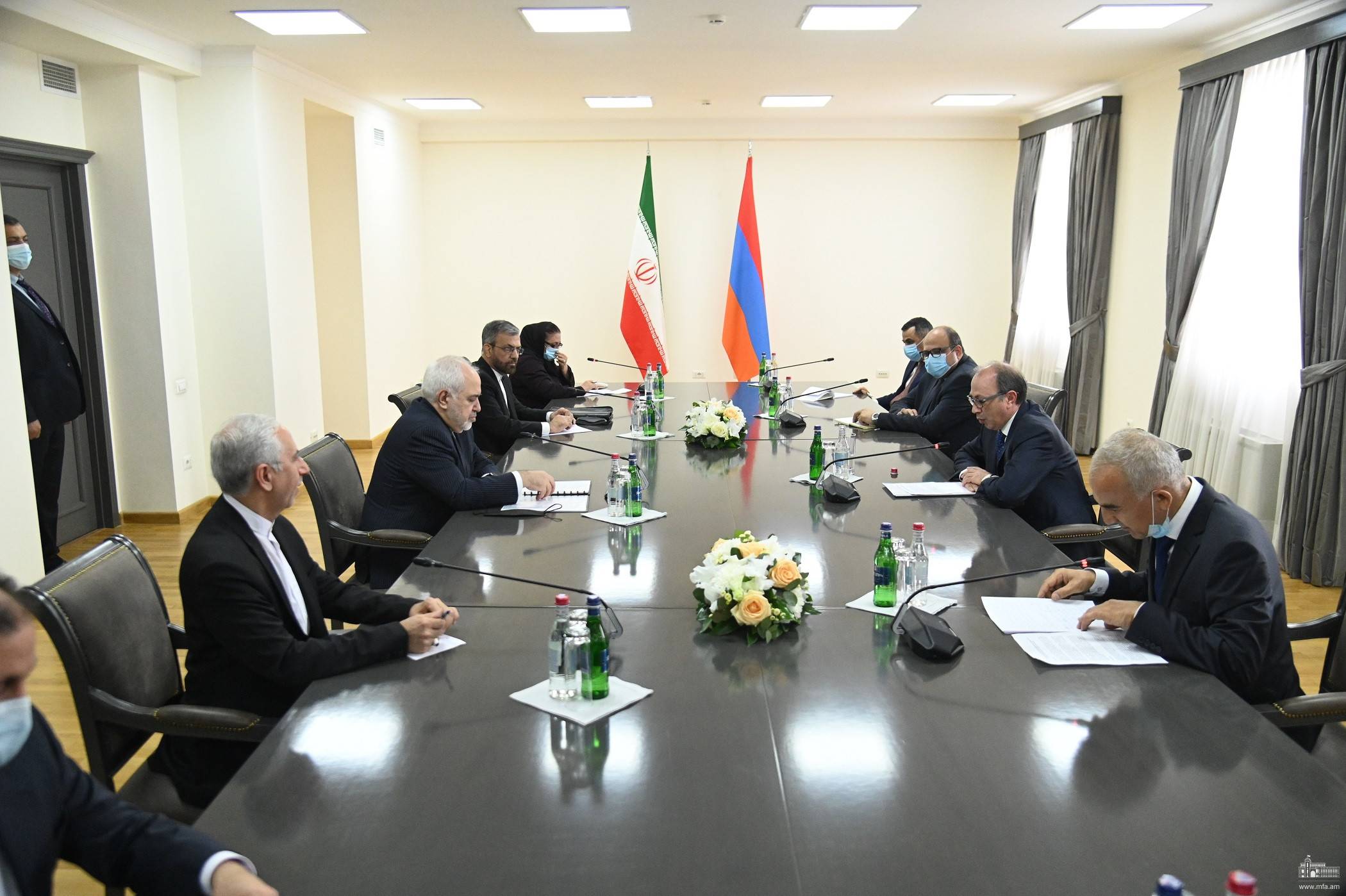 Տեսադարան