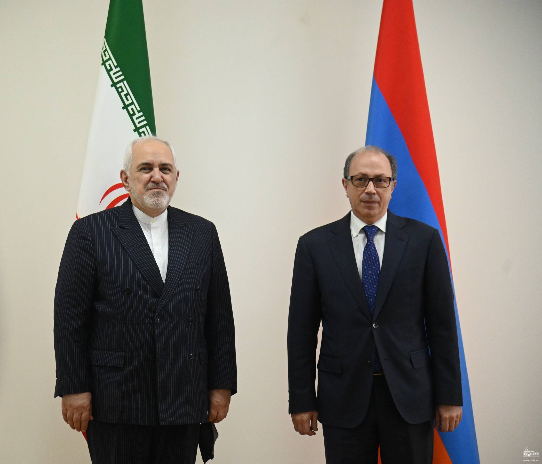 Տեսադարան