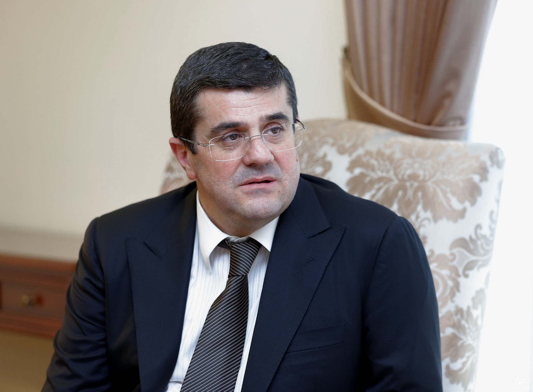 Տեսադարան