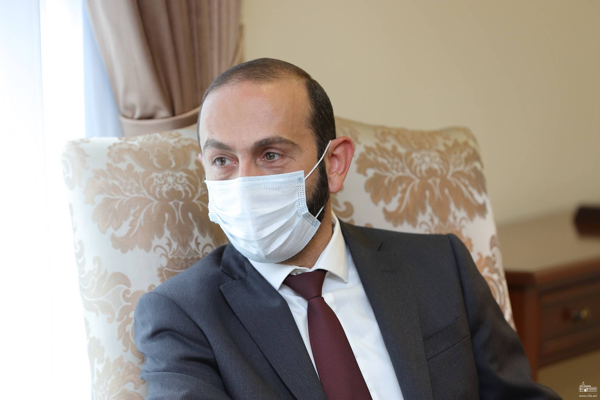 Տեսադարան