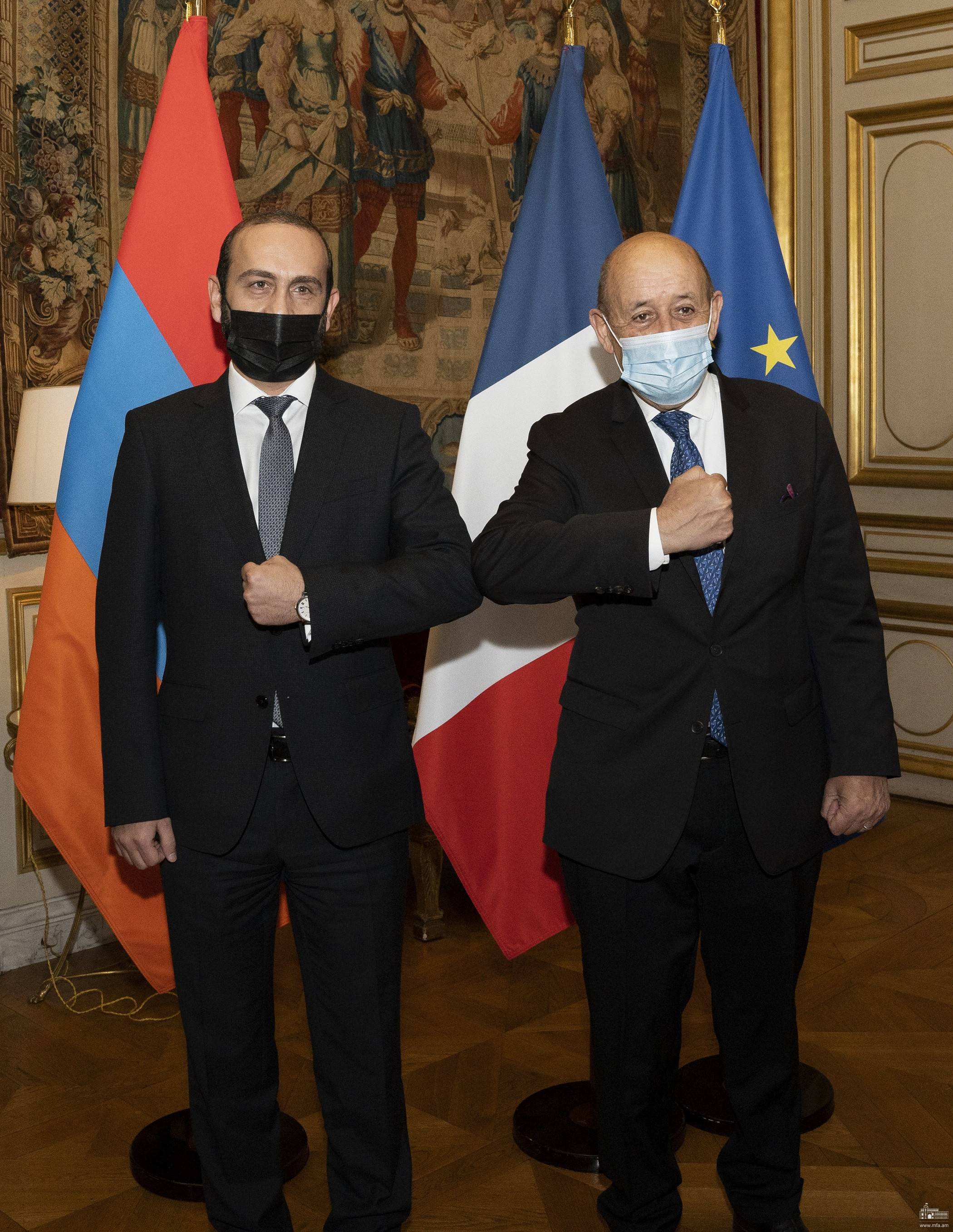 Տեսադարան