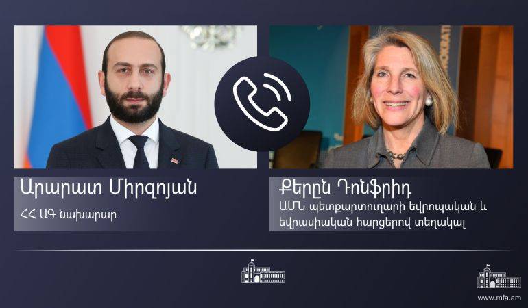 Տեսադարան