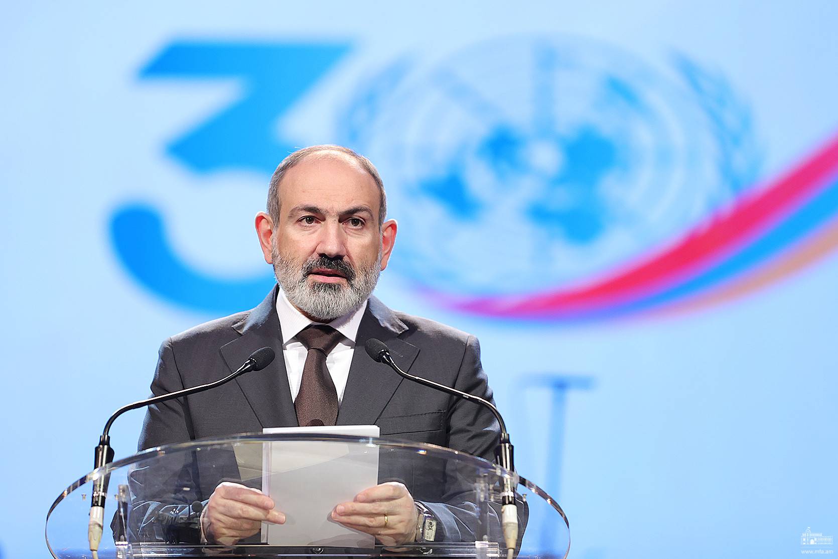 Տեսադարան