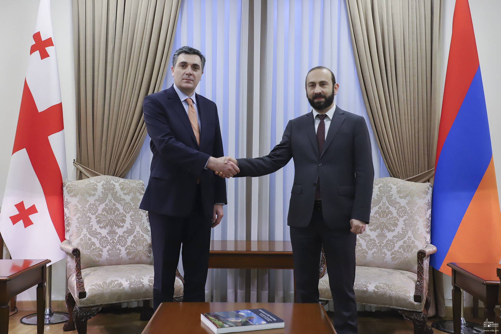 Տեսադարան