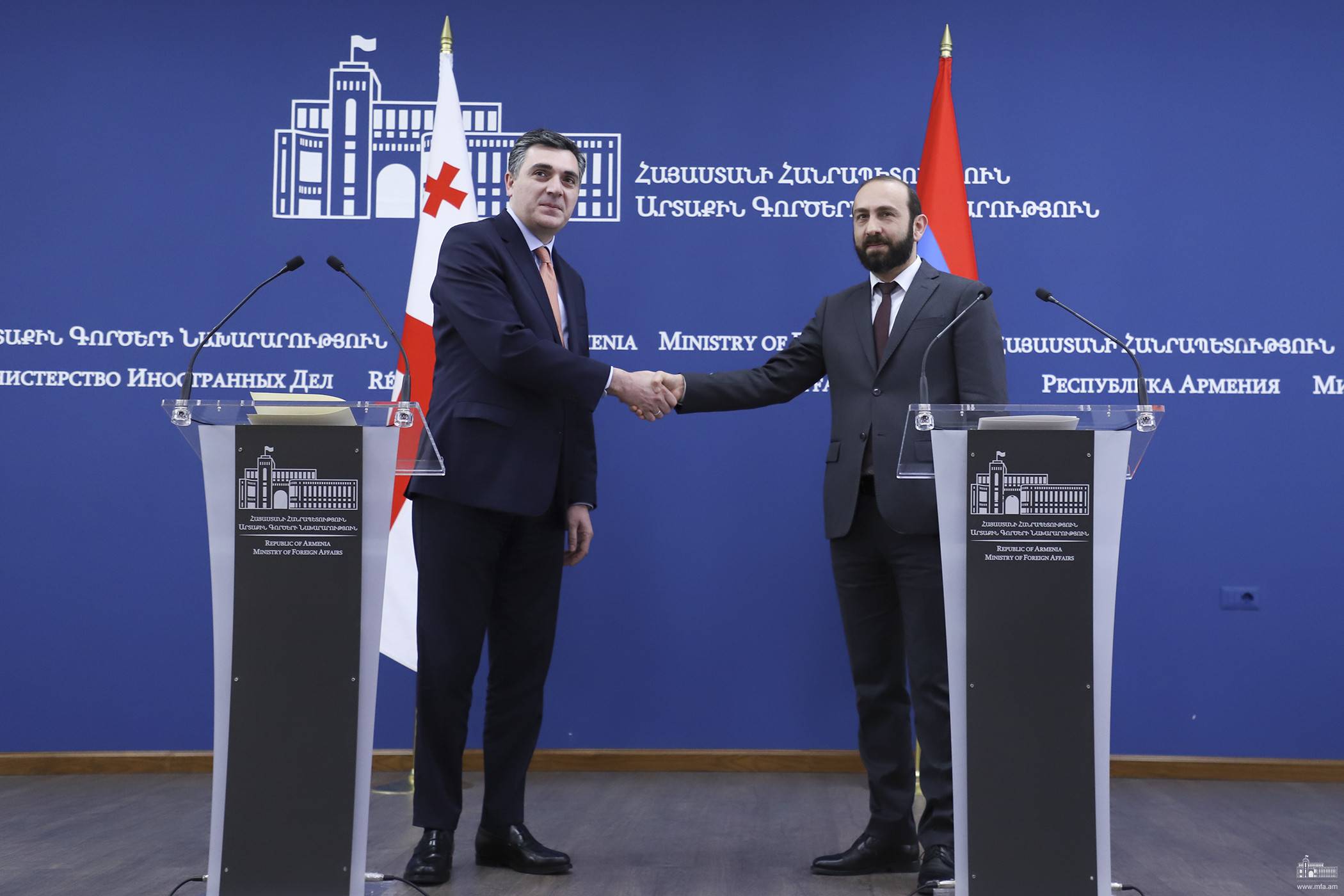 Տեսադարան