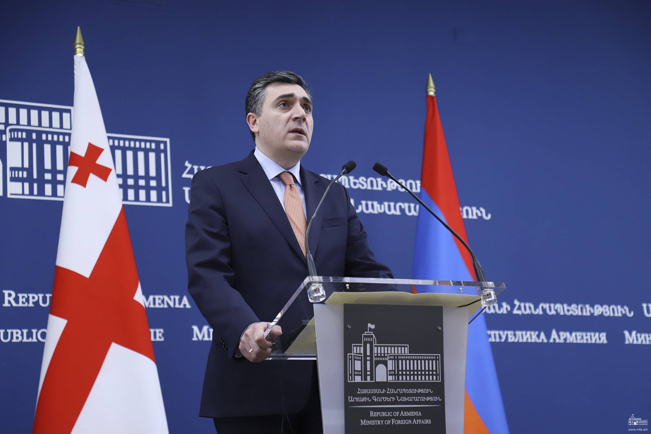 Տեսադարան