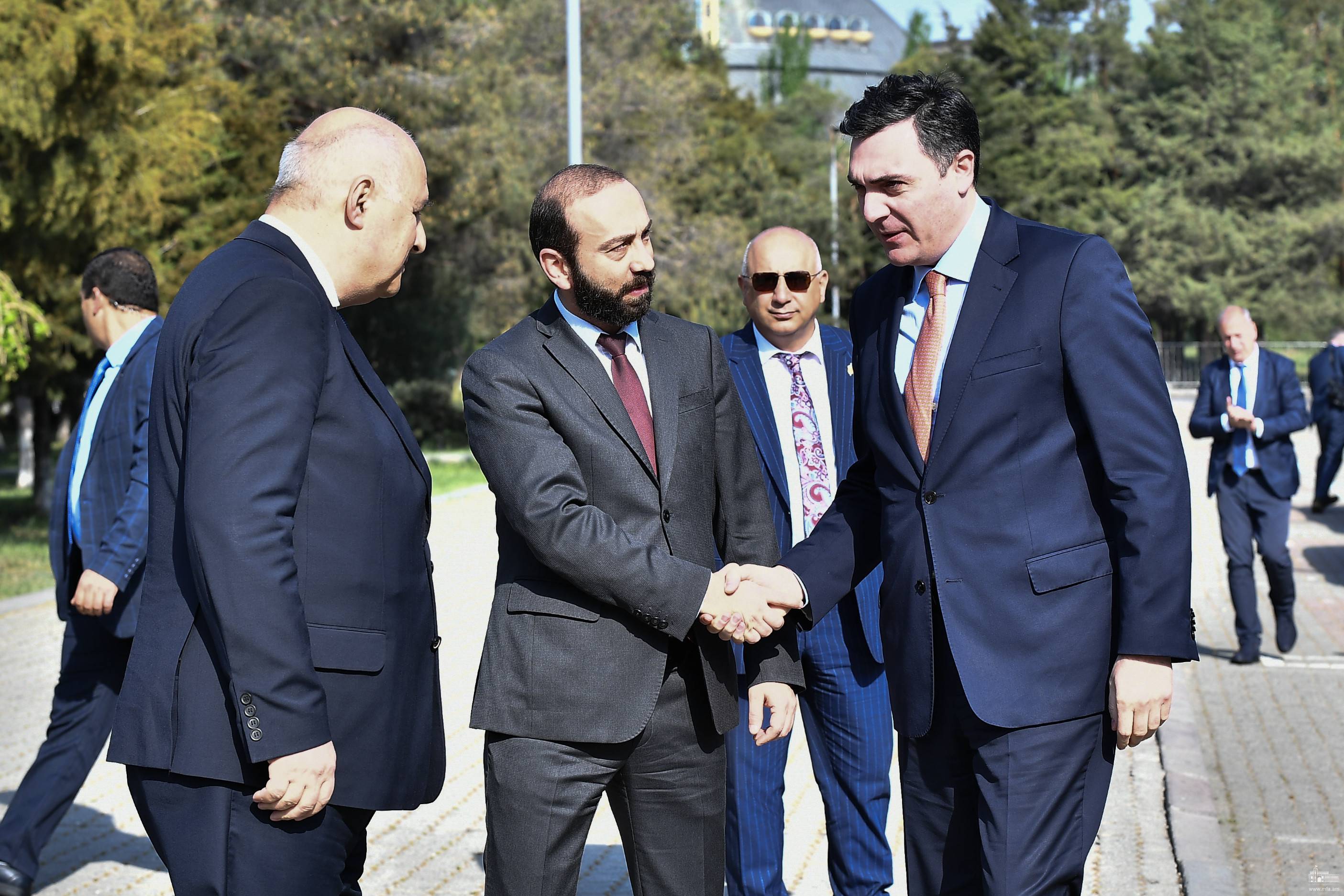 Տեսադարան